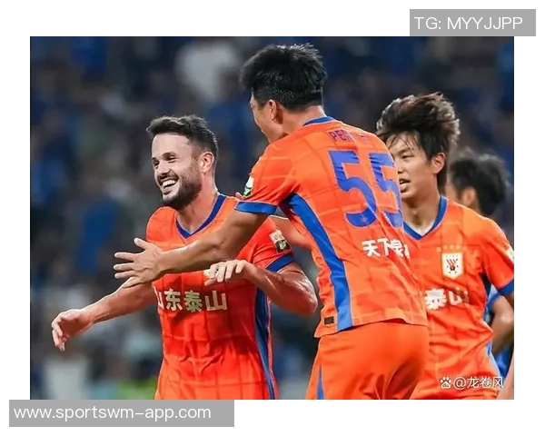 足球场上的生死边缘 十大球星险些命丧绿茵场