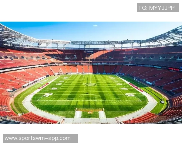 足球巨星激情主题曲全明星背景音乐合集 激发你对绿茵场的热血追逐