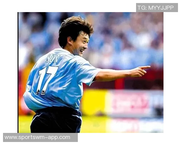 中国足球历史十大球星盘点 谁是最具影响力的球员