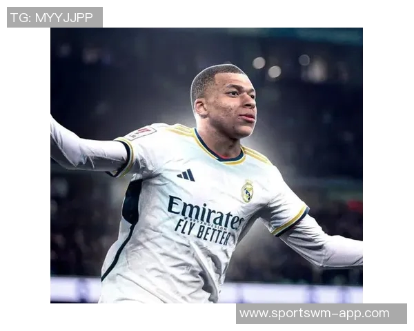 延吉市足球队历史球星排行盘点 谁是最具影响力的传奇人物