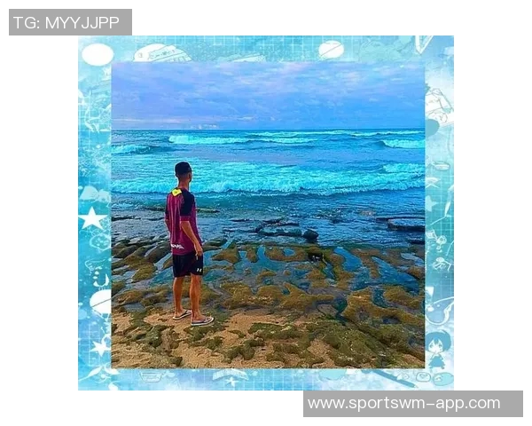 安东尼的足球之路：从巴西街头到世界舞台的传奇崛起