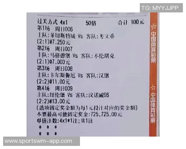 百元内性价比超高的足球明星推荐让你轻松组建强力阵容