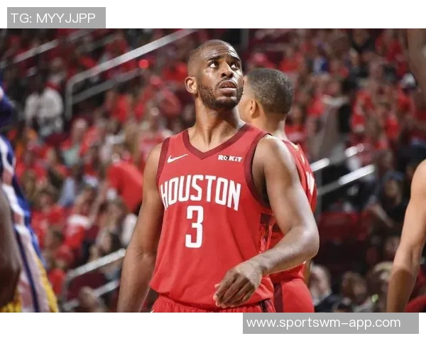 现役足坛30岁以上足球前锋球星的辉煌历程与未来展望