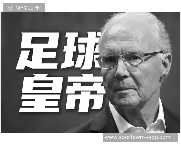 足球巨星居家生活揭秘：从训练到家庭时光，球场之外的另一面