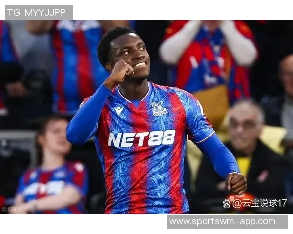 足球星期四竞彩精选赛事解析 突破传统预测开启新局面