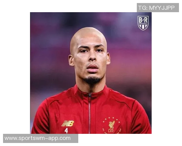 足球球星秃头风采大揭晓：他们的光头形象和场上表现一样耀眼