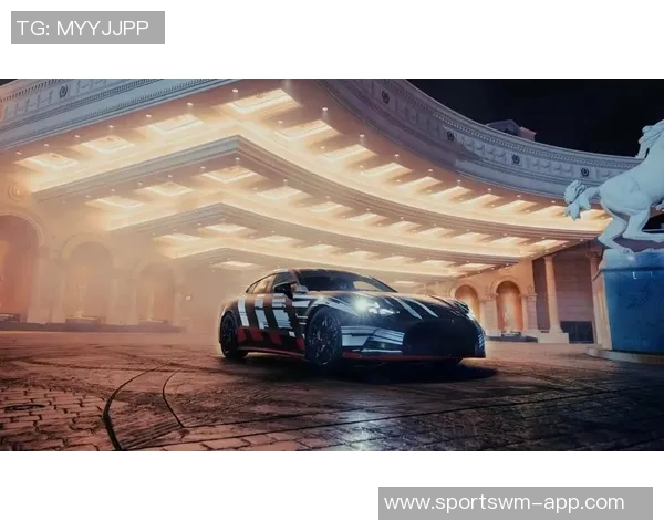 震撼盘点美国十大足球巨星排名榜单全新出炉荣耀见证球坛传奇